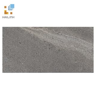 Ảnh Gạch Viglacera PH361-4 1
