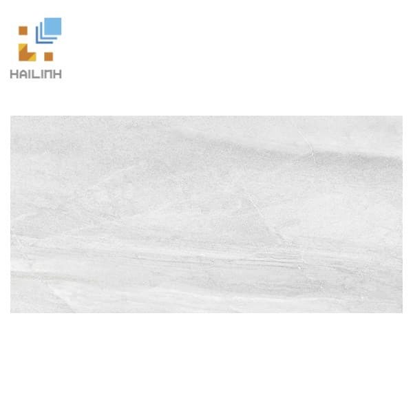 Gạch Viglacera PH362-1