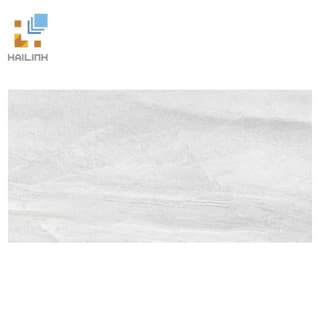 Ảnh Gạch Viglacera PH362-1 1