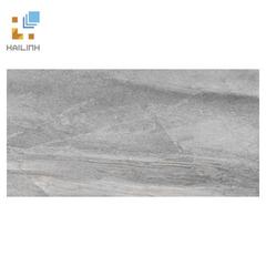 Ảnh Gạch Viglacera PH362-2 1