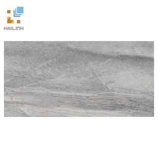 Ảnh Gạch Viglacera PH362-2 1