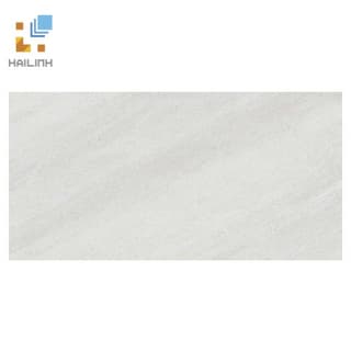 Ảnh Gạch Viglacera PH363-1 1