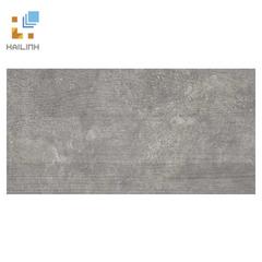 Ảnh Gạch Viglacera PH364-2 1