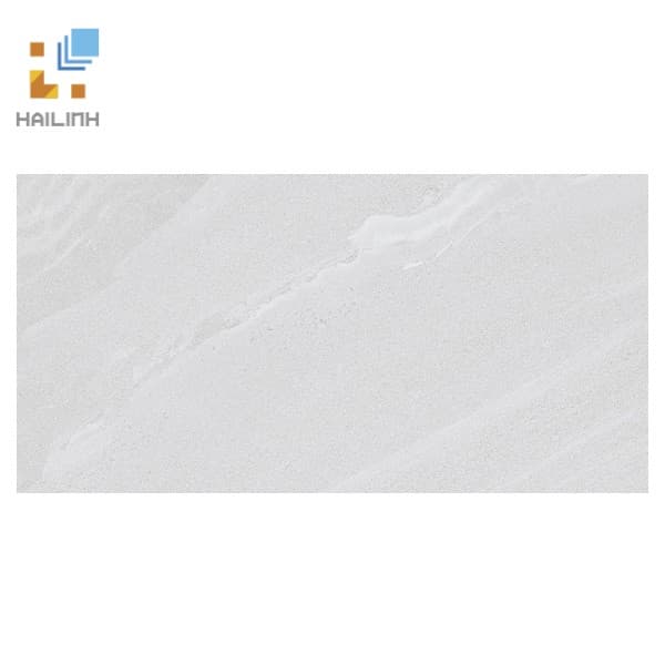 Gạch Viglacera PH365-1