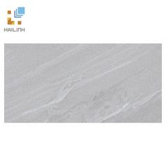 Ảnh Gạch Viglacera PH365-2 1