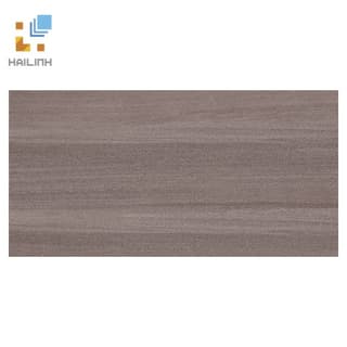 Ảnh Gạch Viglacera PH366-5 1