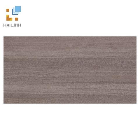 Gạch Viglacera PH366-5