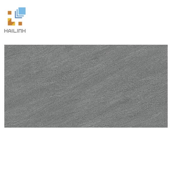 Gạch Viglacera PH367-3