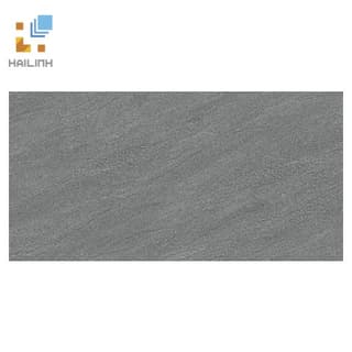 Ảnh Gạch Viglacera PH367-3 1