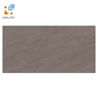 Ảnh Gạch Viglacera PH367-5 1
