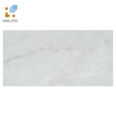 Ảnh Gạch Viglacera PL-3621 1