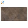 Gạch Viglacera PL-3624 1