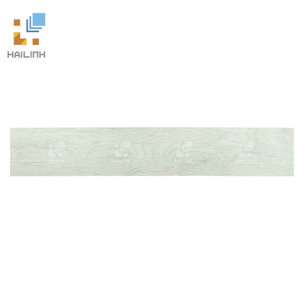 Gạch Viglacera Platinum PL 212-03