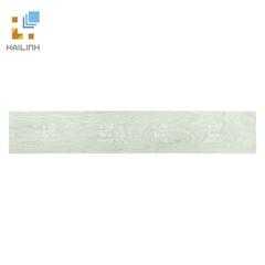 Ảnh Gạch Viglacera Platinum PL 212-03 1