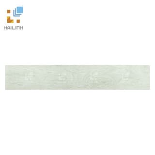 Ảnh Gạch Viglacera Platinum PL 212-03 1