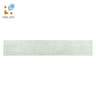Gạch Viglacera Platinum PL 212-03 1