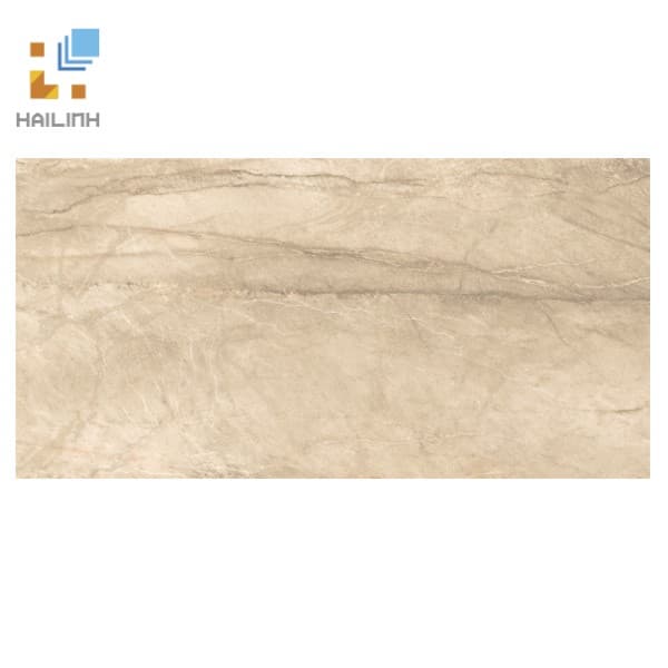 Gạch Viglacera PLA CB-PT61201-TN11