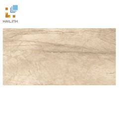 Ảnh Gạch Viglacera PLA CB-PT61201-TN11 1