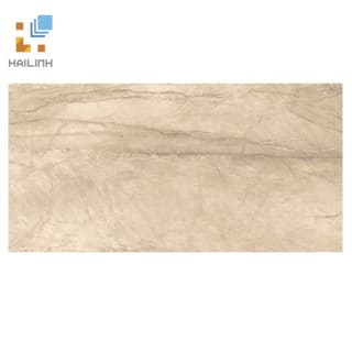 Ảnh Gạch Viglacera PLA CB-PT61201-TN11 1