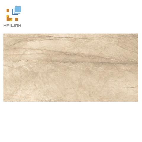 Gạch Viglacera PLA CB-PT61201-TN11