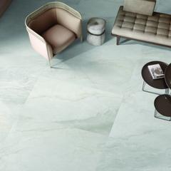 Ảnh Gạch Viglacera PLA CB-PT61201-TN81 2