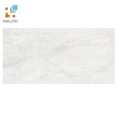 Ảnh Gạch Viglacera PLA CB-PT61201-TN81 1