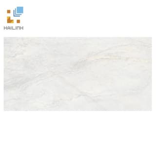 Ảnh Gạch Viglacera PLA CB-PT61201-TN81 1