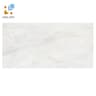 Gạch Viglacera PLA CB-PT61201-TN81 1
