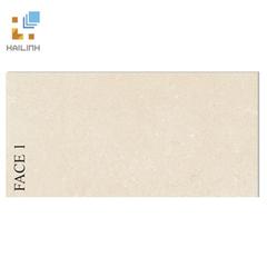 Ảnh Gạch Viglacera PT20-G3601 1