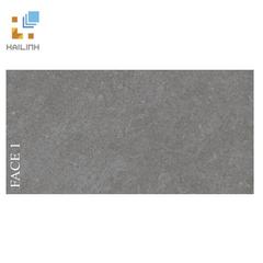 Ảnh Gạch Viglacera PT20-G3603 1