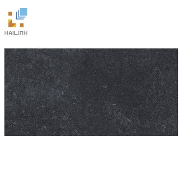 Gạch Viglacera PT20-G3604