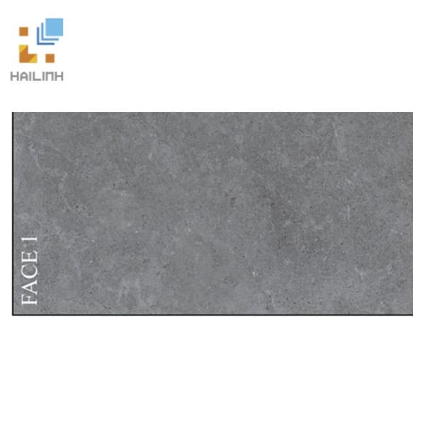 Gạch Viglacera PT20-G3605