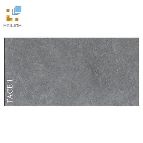 Gạch Viglacera PT20-G3605