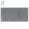 Gạch Viglacera PT20-G3605 1