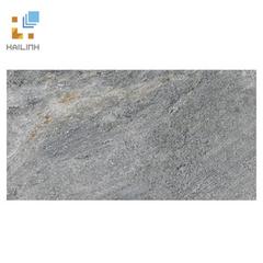 Gạch Viglacera Platinum PT20-G459021