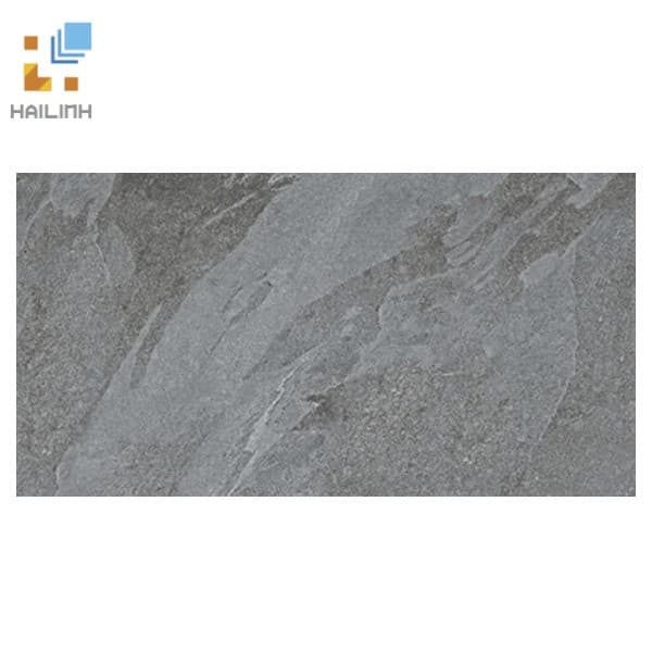 Gạch Viglacera Platinum PT20-G459022