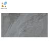 Gạch Viglacera Platinum PT20-G459022 1