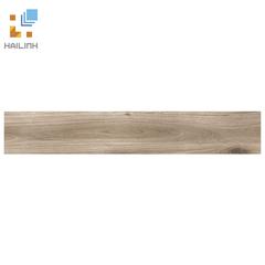 Ảnh Gạch Tây Ban Nha HL212132 4