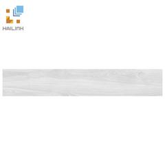 Ảnh Gạch Tây Ban Nha HL212134 3