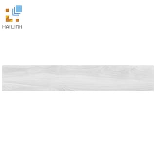 Ảnh Gạch Tây Ban Nha HL212134 3