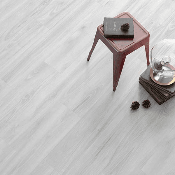 Gạch Tây Ban Nha HL212134