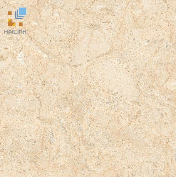 Gạch Viglacera MDP827