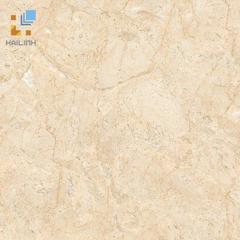 Ảnh Gạch Viglacera MDP827 1