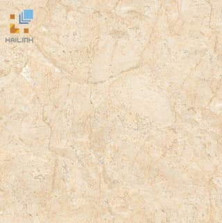Ảnh Gạch Viglacera MDP827 1