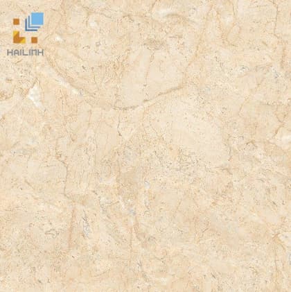 Gạch Viglacera MDP827