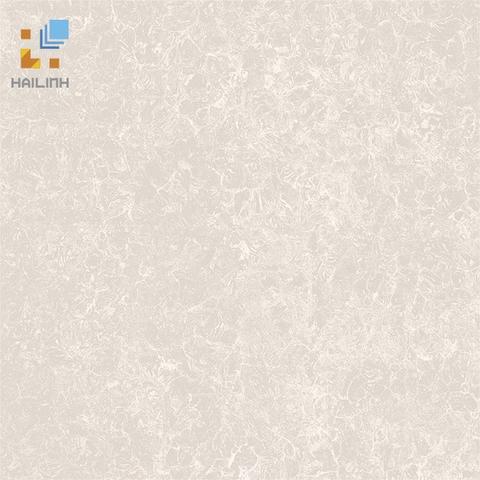 Gạch Viglacera TS2 817