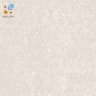 Gạch Viglacera TS2 817 1