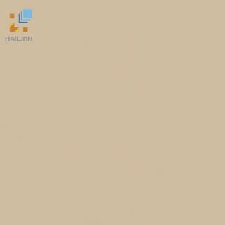 Ảnh Gạch Viglacera TS 5802 1