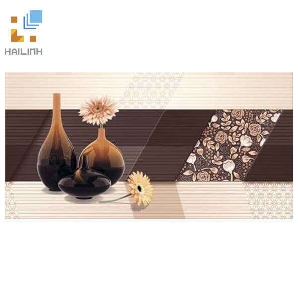 Gạch Viglacera KT 3666A