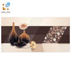 Ảnh Gạch Viglacera KT 3666A 1